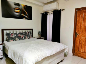 Private & Cozy 1BHK- Self Check In- AC- Wifi- TV